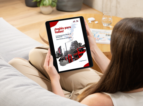 Libro digital